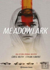 Meadowlark