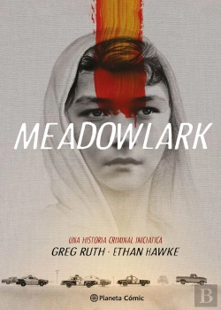 Bertrand.pt - Meadowlark