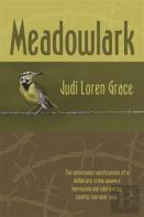 Meadowlark