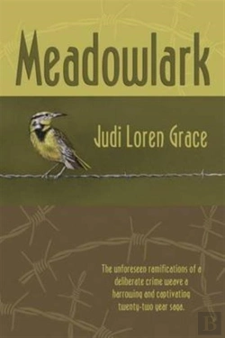 Bertrand.pt - Meadowlark