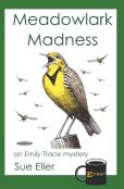 Meadowlark Madness
