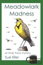Meadowlark Madness