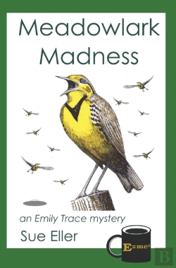 Bertrand.pt - Meadowlark Madness