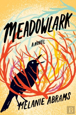 Bertrand.pt - Meadowlark