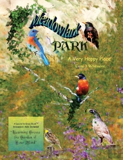 Bertrand.pt - Meadowlark Park