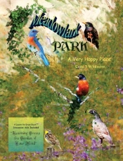 Meadowlark Park