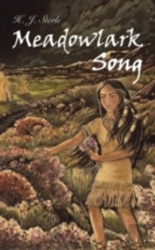 Meadowlark Song