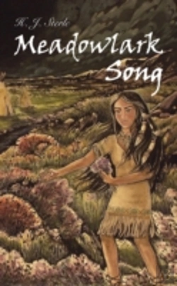 Bertrand.pt - Meadowlark Song