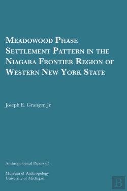 Bertrand.pt - Meadowood Phase Settlement Pattern In Th