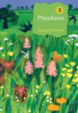 Bertrand.pt - Meadows