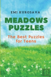 Meadows Puzzles: The Best Puzzles For Te