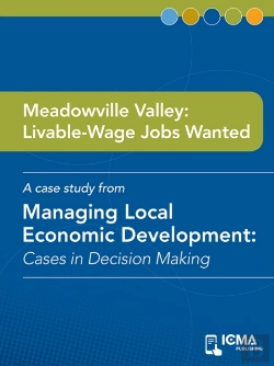 Bertrand.pt - Meadowville Valley: Livable-Wage Jobs Wanted