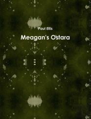 Meagan'S Ostara