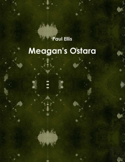 Bertrand.pt - Meagan'S Ostara