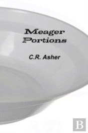 Meager Portions