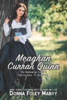 Meaghan Curran Quinn
