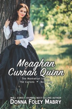Bertrand.pt - Meaghan Curran Quinn