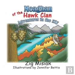 Bertrand.pt - Meaghan Of The Hawk Clan