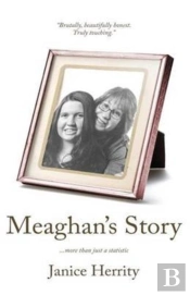 Meaghan'S Story