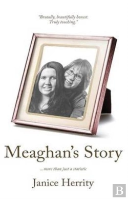 Bertrand.pt - Meaghan'S Story