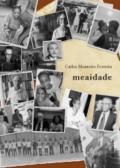 Meaidade