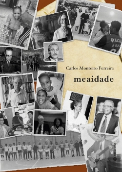 Bertrand.pt - Meaidade