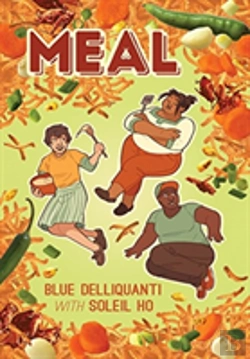 Bertrand.pt - Meal