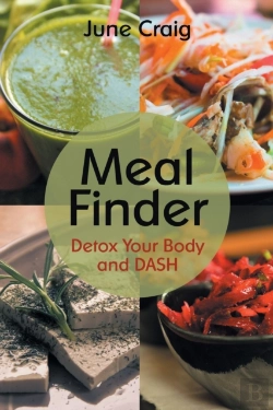 Bertrand.pt - Meal Finder