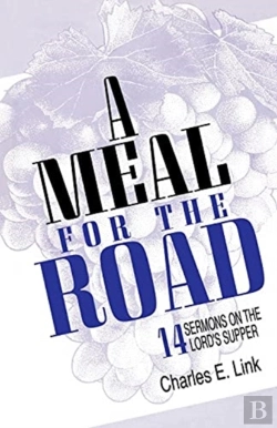 Bertrand.pt - Meal For The Road
