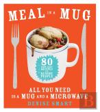 Meal In A Mug