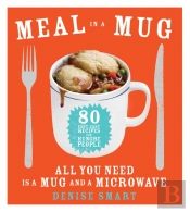 Meal In A Mug
