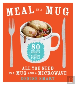 Bertrand.pt - Meal In A Mug