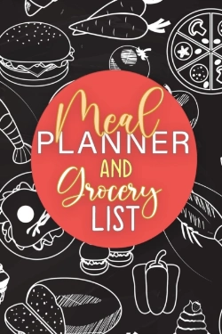 Bertrand.pt - Meal Planner And Grocery List