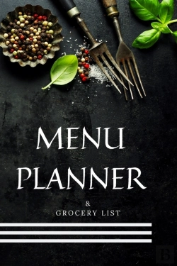 Bertrand.pt - Meal Planner & Grocery List