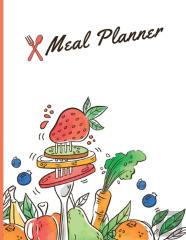 Meal Planner