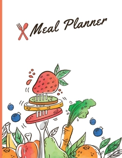 Bertrand.pt - Meal Planner