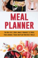 Meal Planner