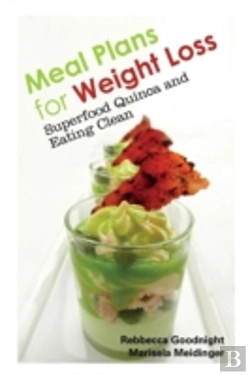Bertrand.pt - Meal Plans For Weight Loss: Superfood Qu