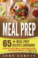 Meal Prep