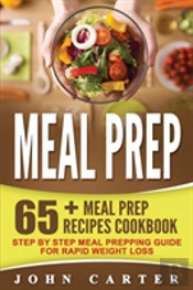 Meal Prep