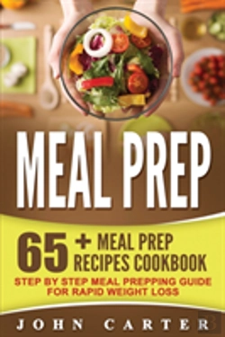 Bertrand.pt - Meal Prep