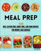 Meal Prep