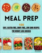 Meal Prep