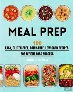 Bertrand.pt - Meal Prep