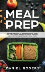 Meal Prep