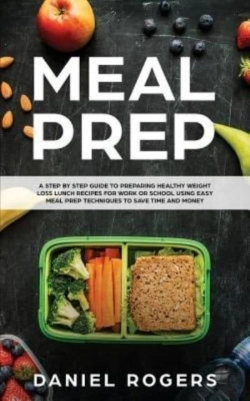 Bertrand.pt - Meal Prep
