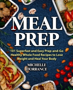 Bertrand.pt - Meal Prep