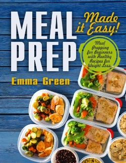 Bertrand.pt - Meal Prep