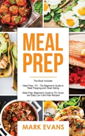 Meal Prep