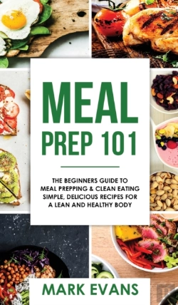 Bertrand.pt - Meal Prep